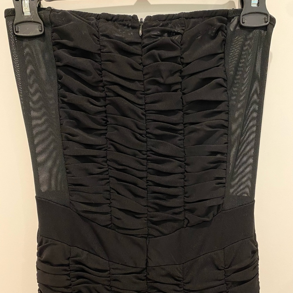 I.am.Gia Ophelia Jumpsuit